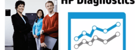 HP Diagnostics