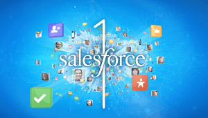 Salesforce