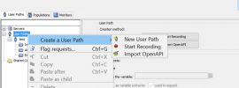 JavaScript API