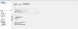 Design Tab
