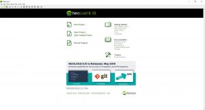 download license key neoload download license key neoload