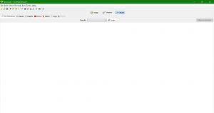 Results Tab