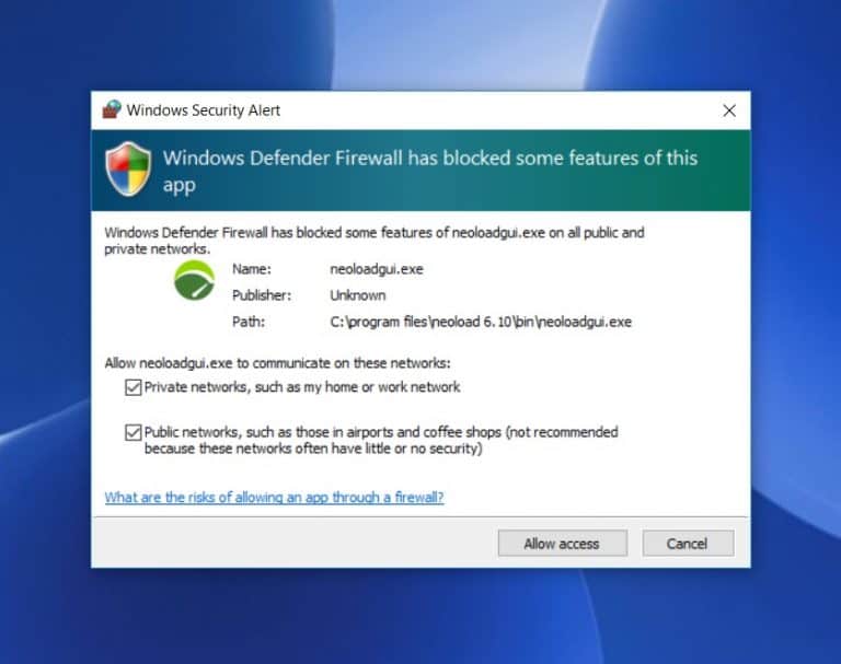 download license key neoload download license key neoload