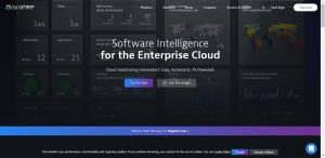 Dynatrace