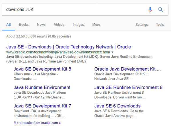 java se development kit 8u112 download for mac java se development kit 8u112 download for mac