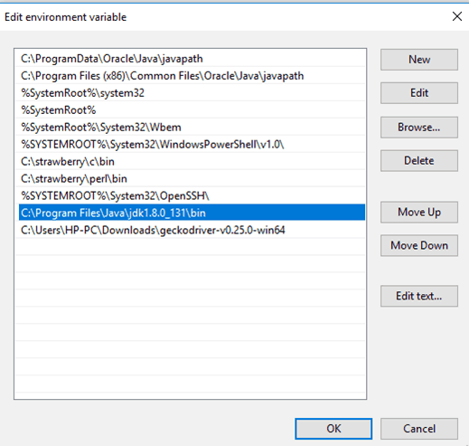 apache jmeter 5.4 download apache jmeter 5.4 download