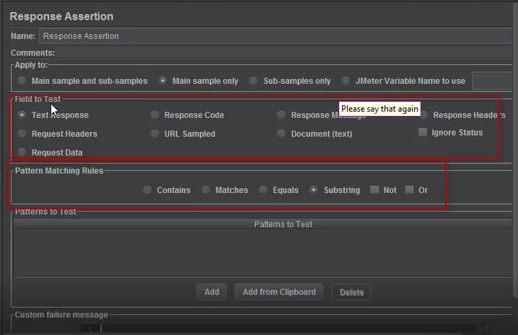 postgres json compare