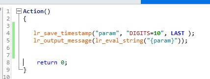 lr_save_timestamp with example