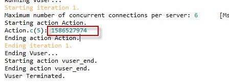 lr_save_timestamp Example2