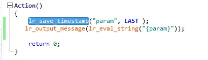 lr_save_timestamp