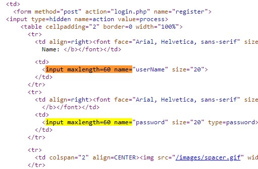 lr_paramarr_idx Function in Loadrunner Example4